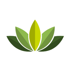 Logotipo ARRTE