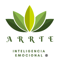 ARRTE Inteligencia Emocional